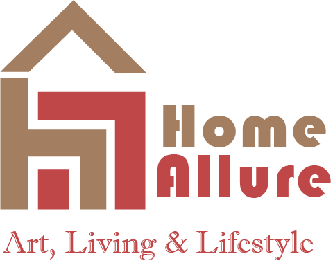 Home Allure