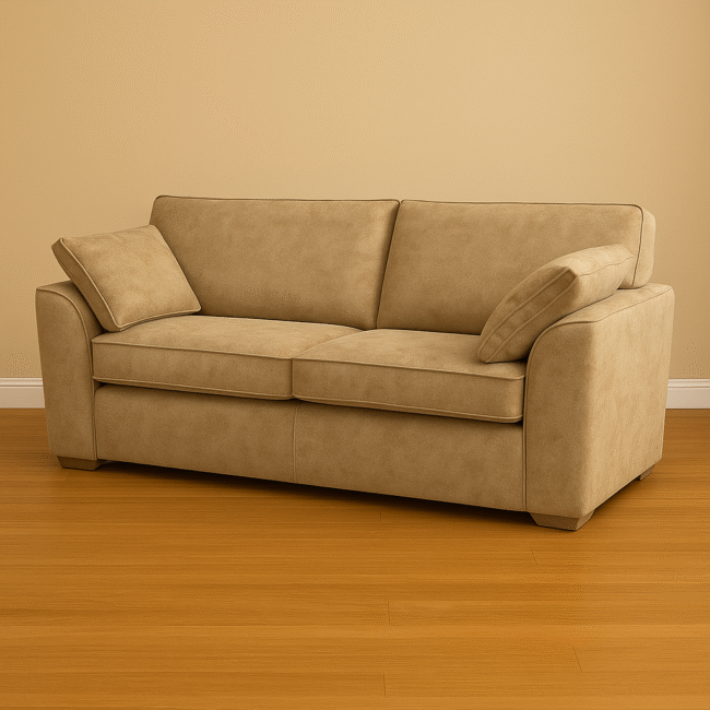 Sofa Astra