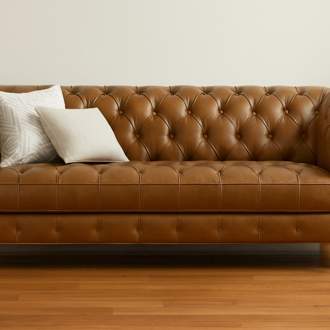 Sofa Elysian Dream